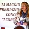 2014: Foto Concorso "I Corti Rossi"