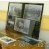 2000: Mostra fotografica "I Ponti Rossi"