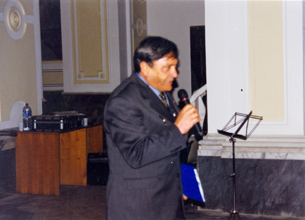 mariano_08