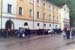ceccan_03