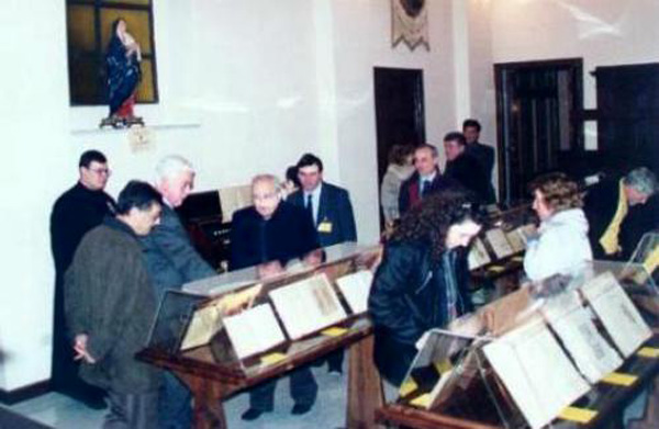 libro-ant_10