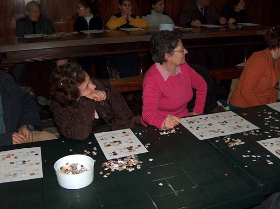 30