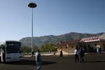 IMG_1449