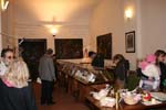 IMG_0561