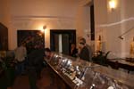 IMG_0562