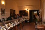 IMG_0563