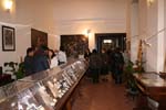 IMG_0580