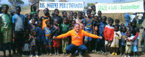 2Foto _di_gruppo