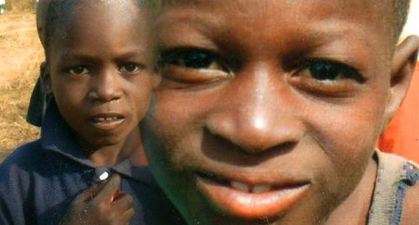 7Bambini-increduli