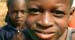 7Bambini-increduli