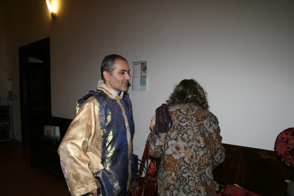 IMG_3849