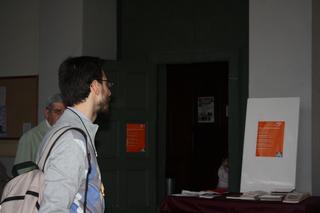 2010-05-30 19:32:58
