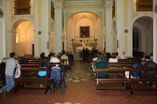 2010-05-30 19:34:06