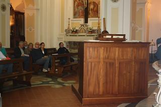 2010-05-30 19:35:02