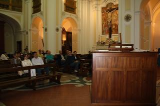 2010-05-30 19:35:32
