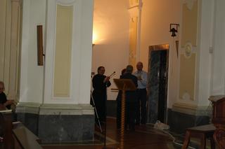 2010-05-30 20:13:50