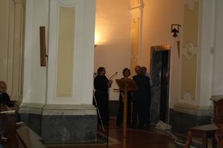 2010-05-30 20:13:52