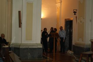 2010-05-30 20:13:56