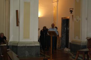 2010-05-30 20:13:58