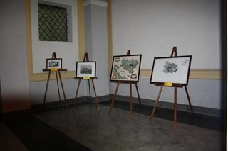 2010-05-30 20:17:32