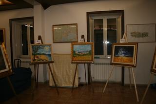 2010-11-14 18:14:52