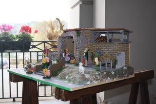2010-12-12 11:42:12