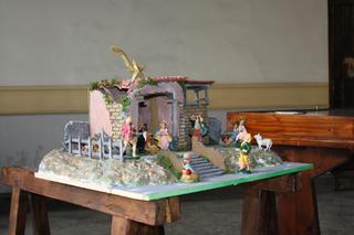 2010-12-12 11:42:24