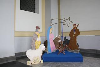 2010-12-12 11:44:48