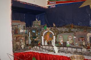 2010-12-12 12:47:22