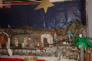2010-12-12 12:47:30
