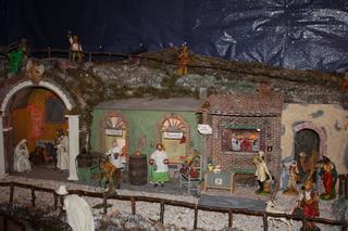 2010-12-12 12:47:56