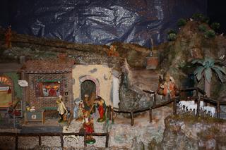 2010-12-12 12:48:00