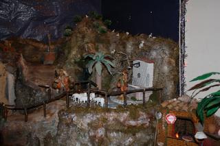 2010-12-12 12:48:04