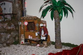 2010-12-12 12:48:54