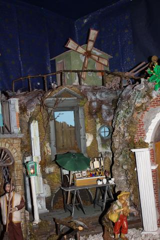 2010-12-26 20:19:23