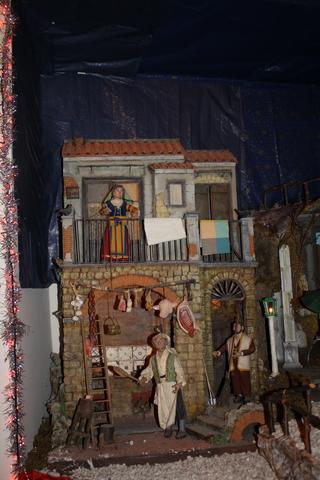 2010-12-12 12:50:48