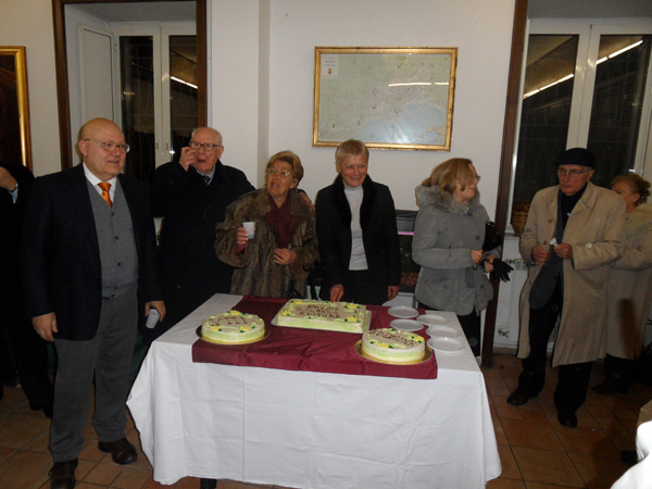 SAM_0192