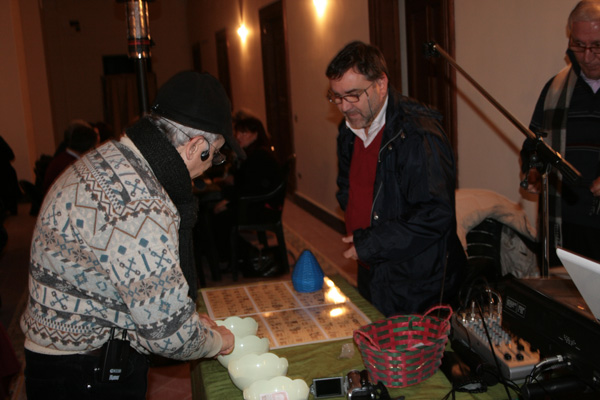 IMG_6390
