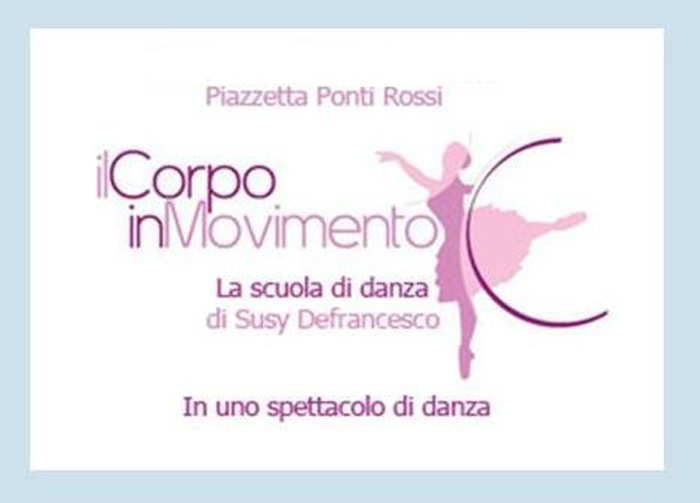00_corpo_in_movimento