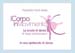 00_corpo_in_movimento