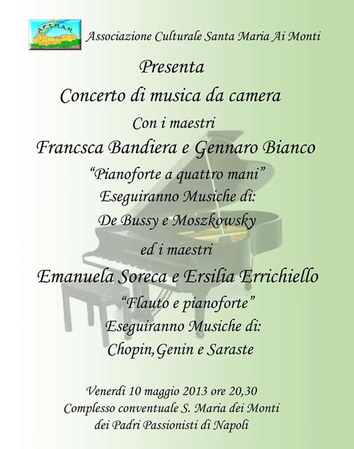 01_concerto_musica_da_camera