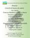 01_concerto_musica_da_camera