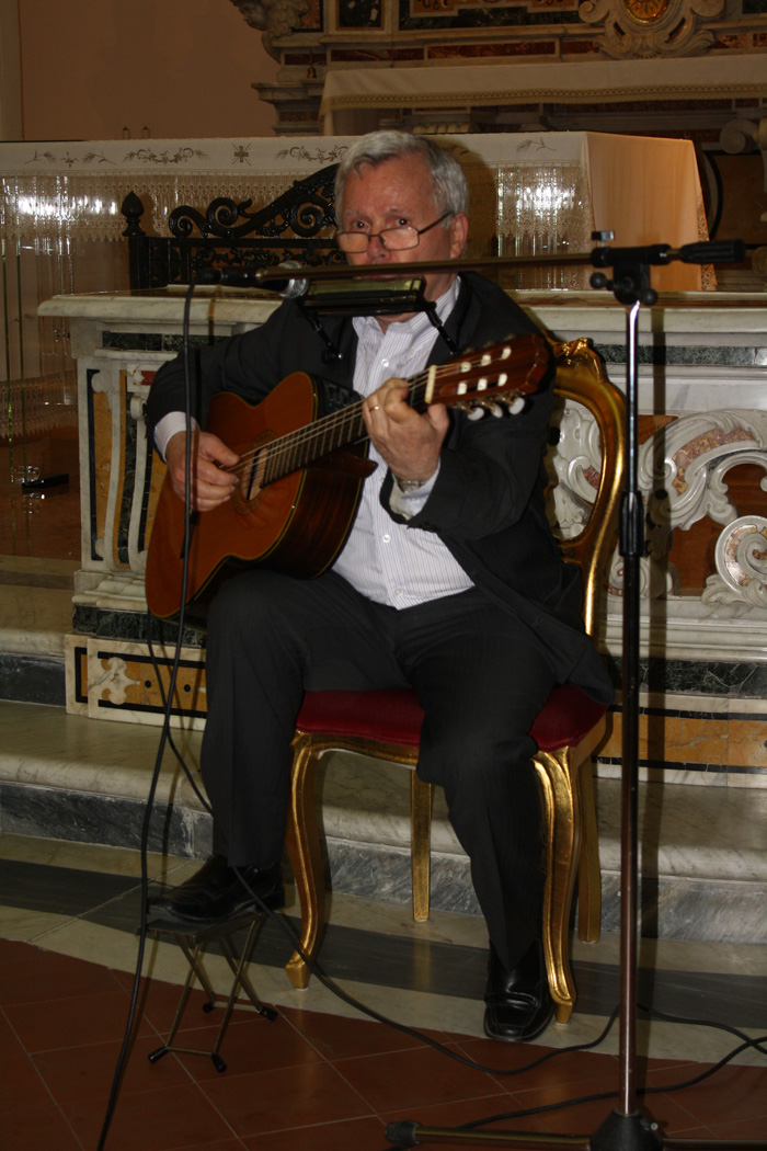 IMG_5471