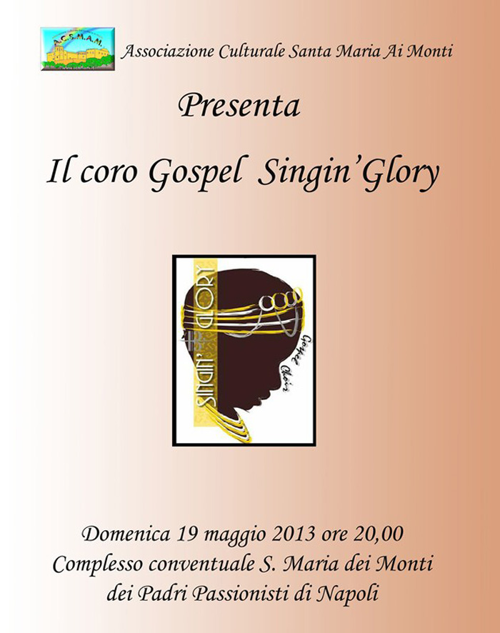 0-concerto_gospel